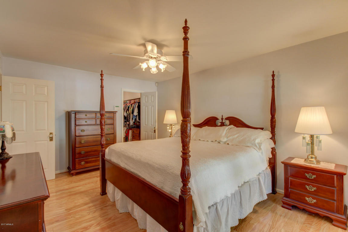 9811 N 7th Ave, Phoenix, AZ 85021 photo 14