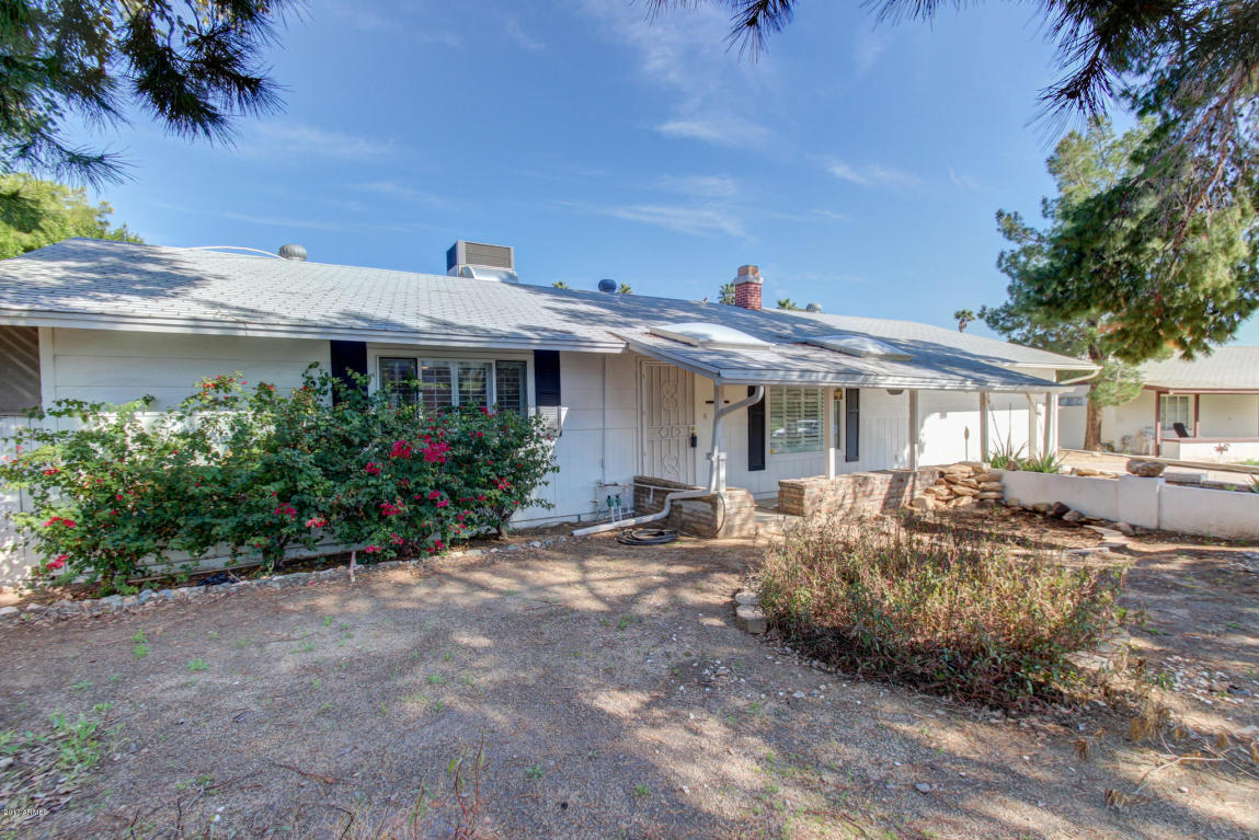 9811 N 7th Ave, Phoenix, AZ 85021 photo 25