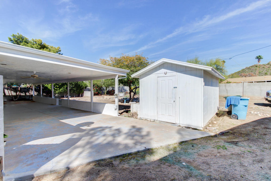 9811 N 7th Ave, Phoenix, AZ 85021 photo 18