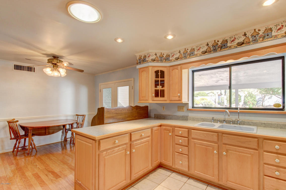 9811 N 7th Ave, Phoenix, AZ 85021 photo 9
