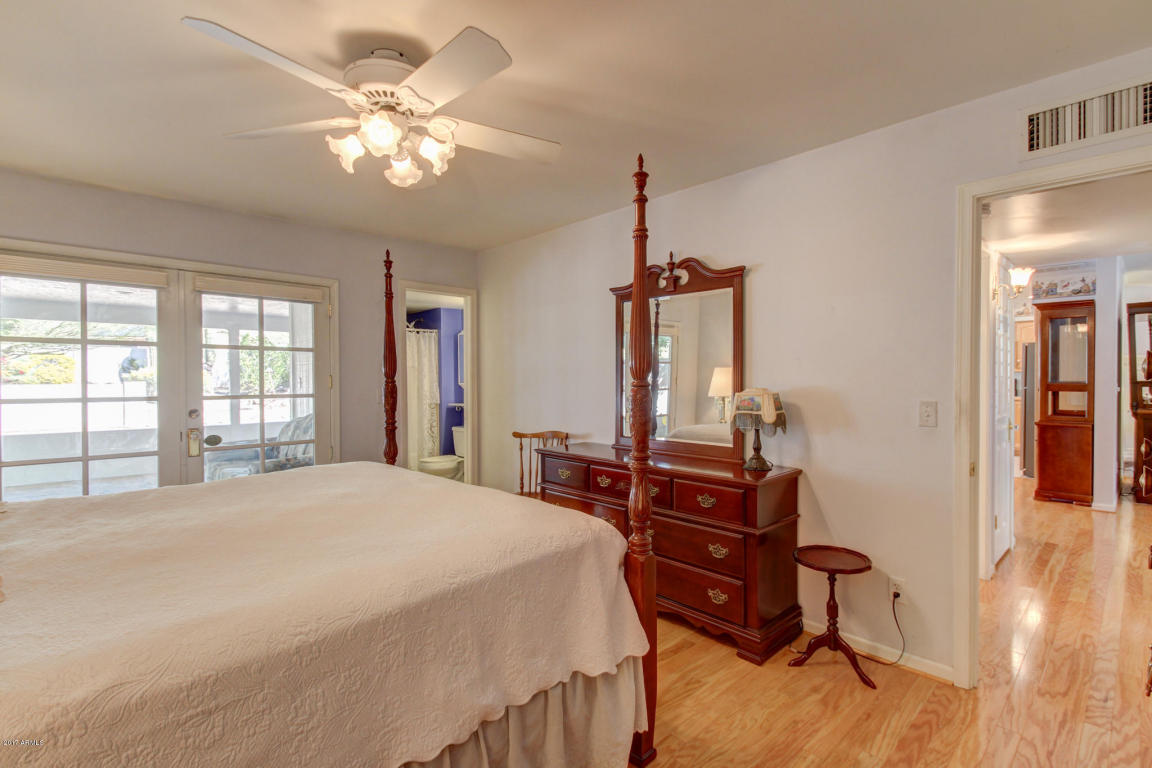 9811 N 7th Ave, Phoenix, AZ 85021 photo 13