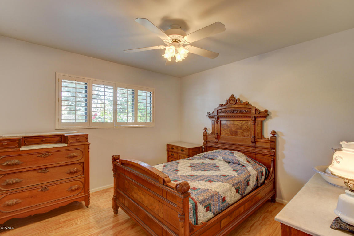 9811 N 7th Ave, Phoenix, AZ 85021 photo 5