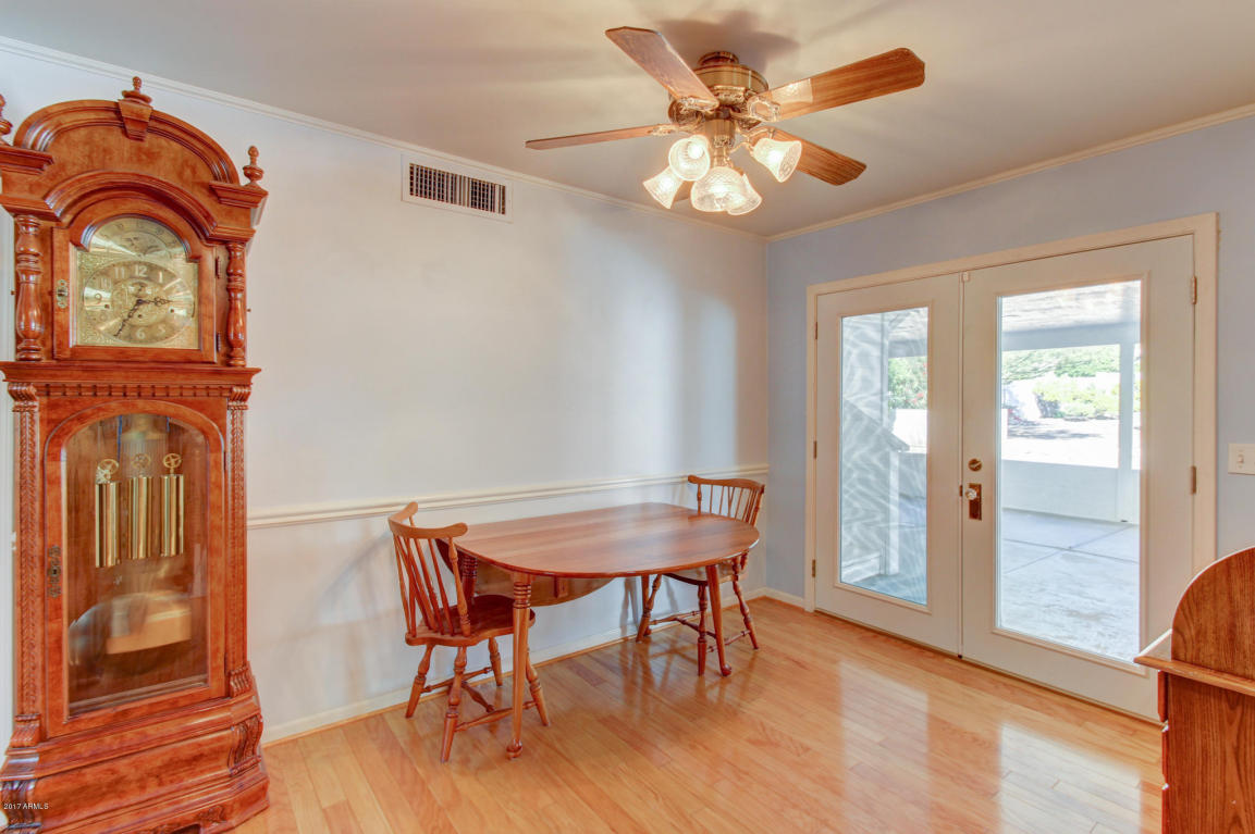 9811 N 7th Ave, Phoenix, AZ 85021 photo 12