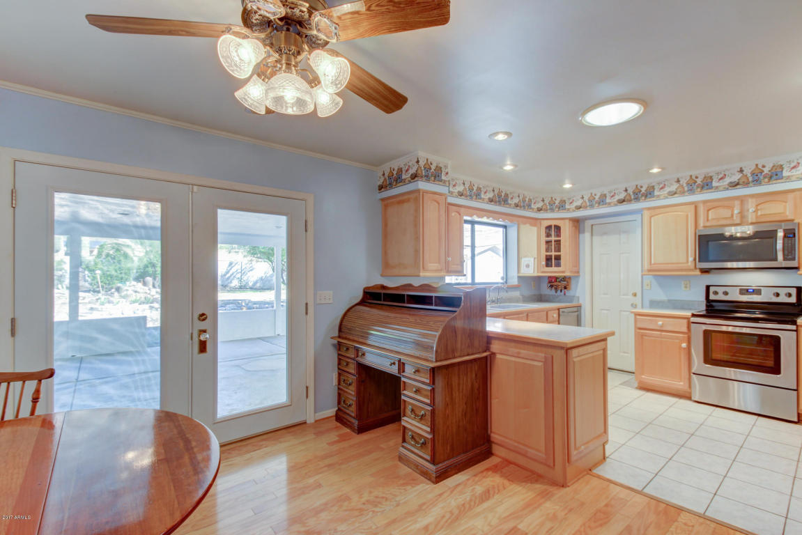 9811 N 7th Ave, Phoenix, AZ 85021 photo 10