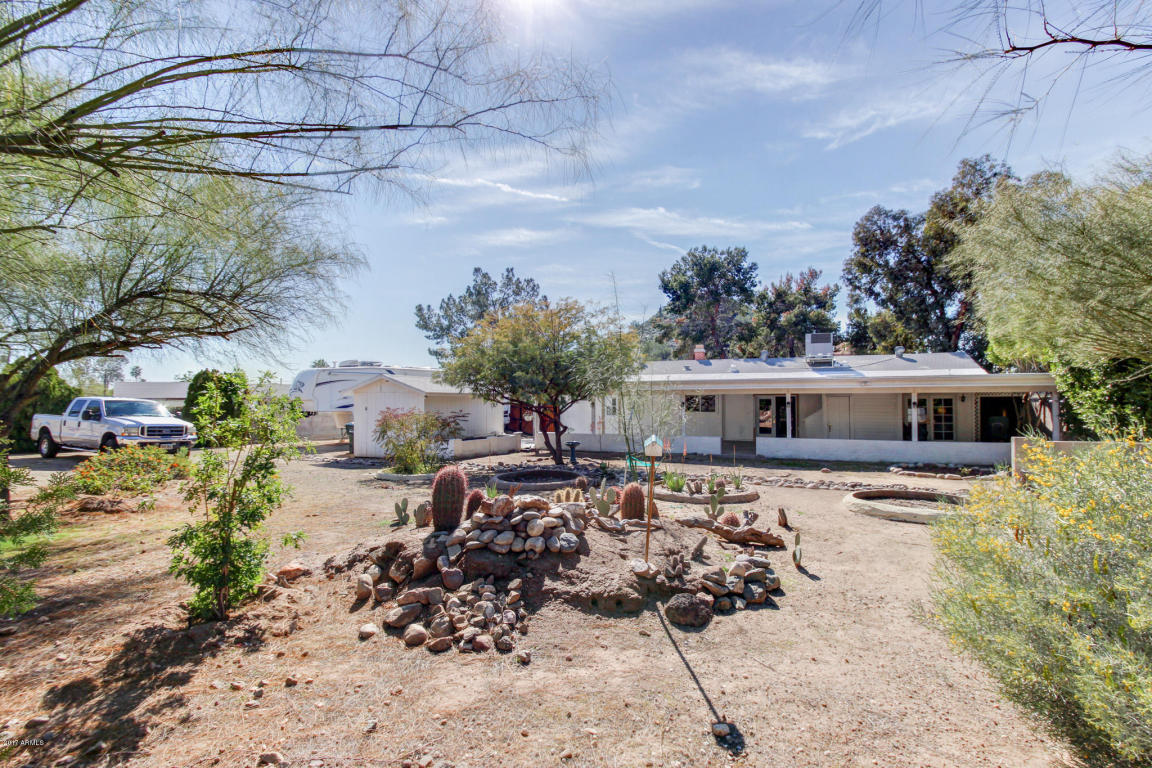 9811 N 7th Ave, Phoenix, AZ 85021 photo 23