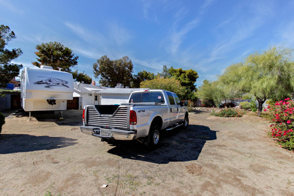 9811 N 7th Ave, Phoenix, AZ 85021 photo 21
