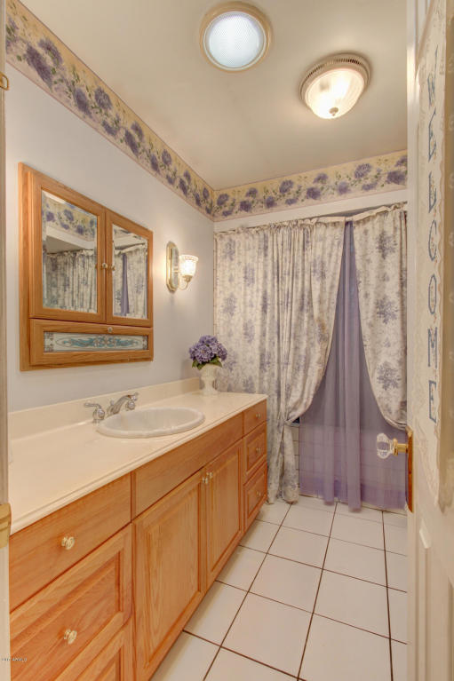 9811 N 7th Ave, Phoenix, AZ 85021 photo 16