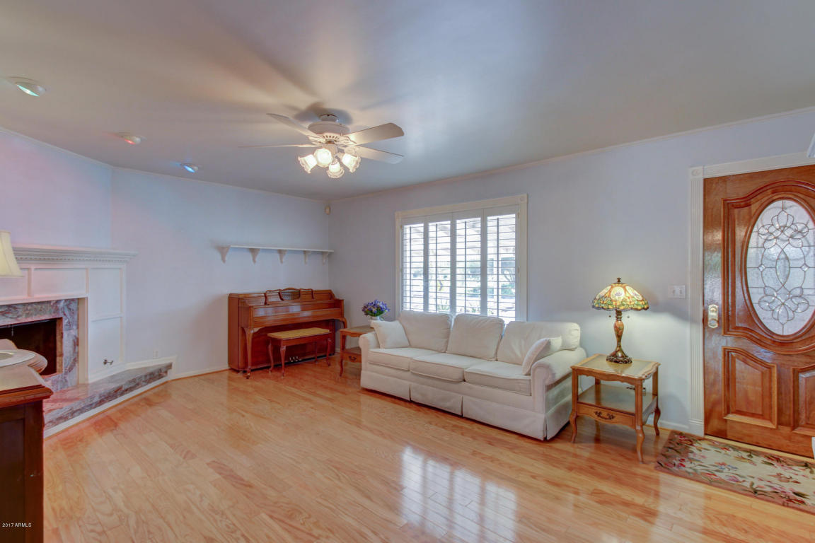 9811 N 7th Ave, Phoenix, AZ 85021 photo 2