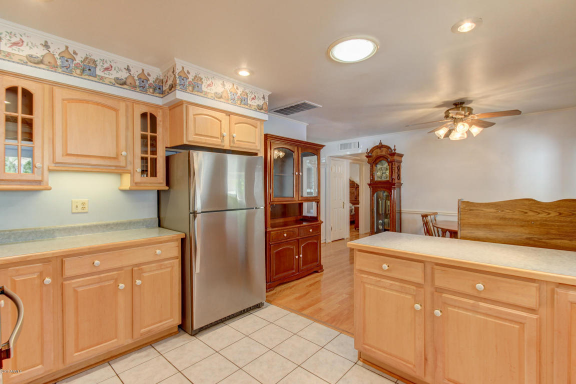 9811 N 7th Ave, Phoenix, AZ 85021 photo 11