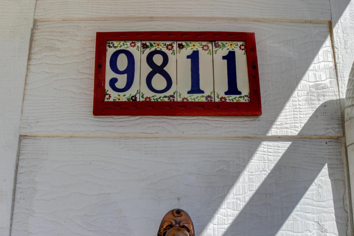 9811 N 7th Ave, Phoenix, AZ 85021 photo 26