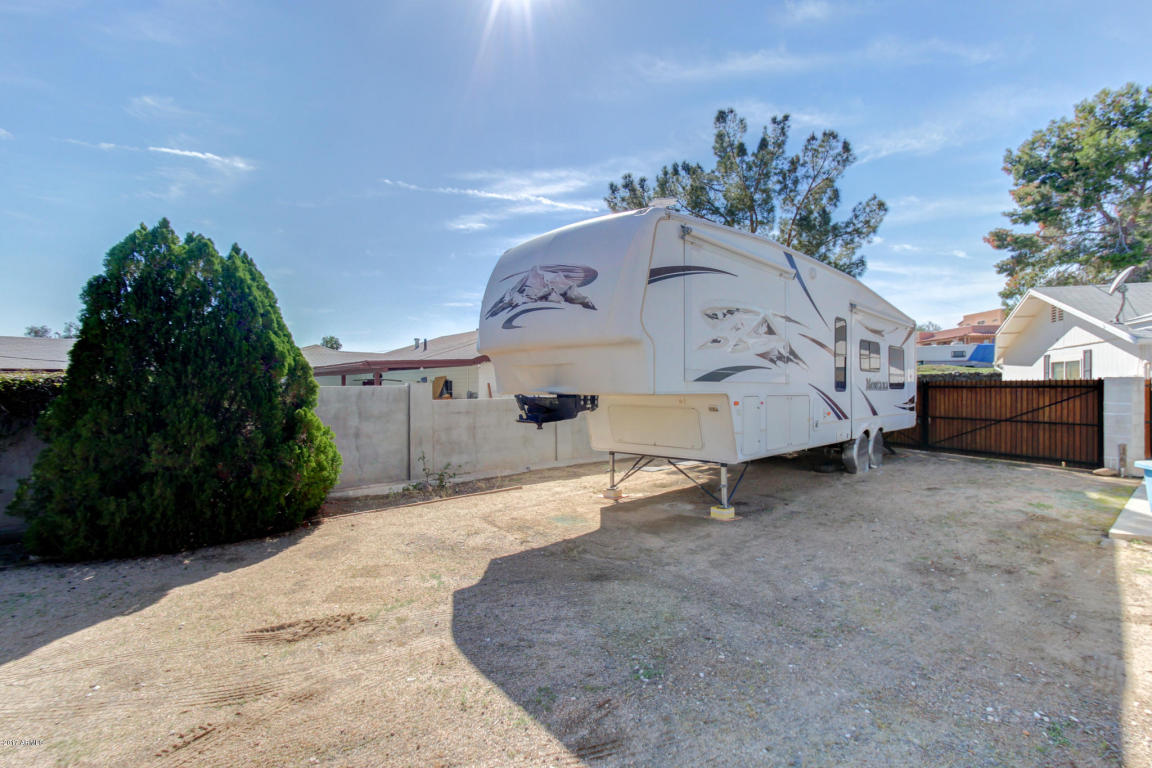 9811 N 7th Ave, Phoenix, AZ 85021 photo 20