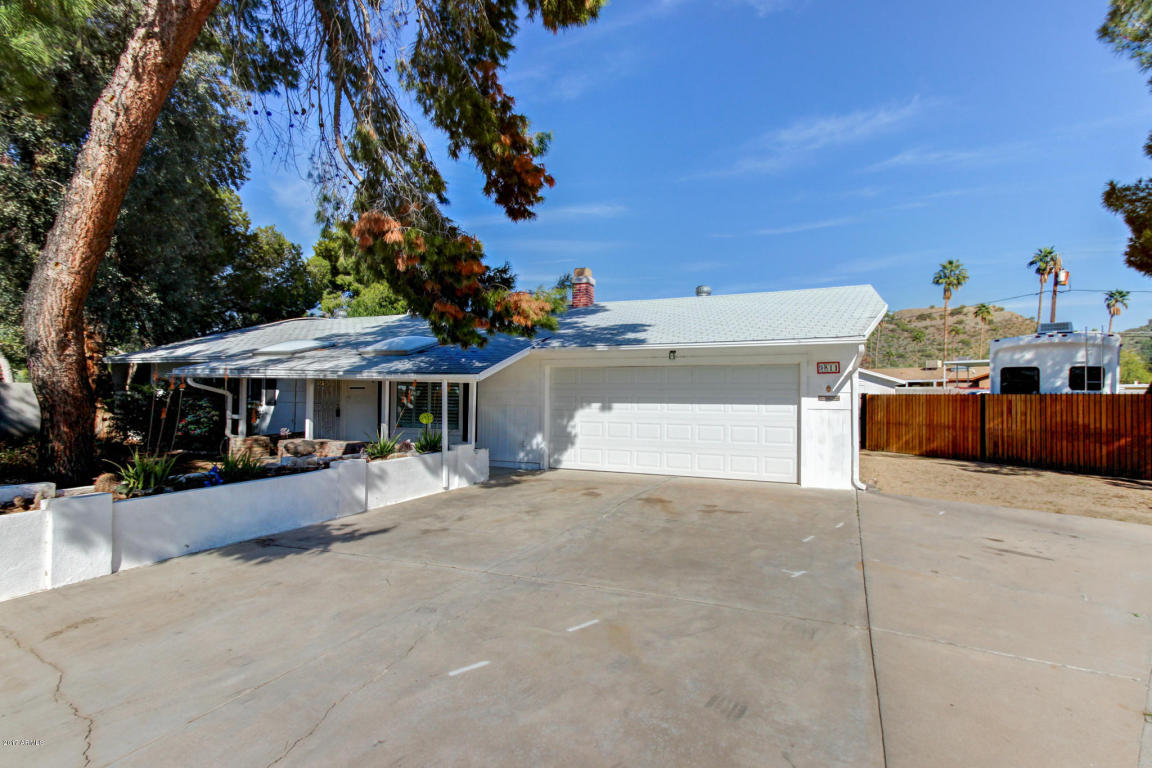 9811 N 7th Ave, Phoenix, AZ 85021 photo 1