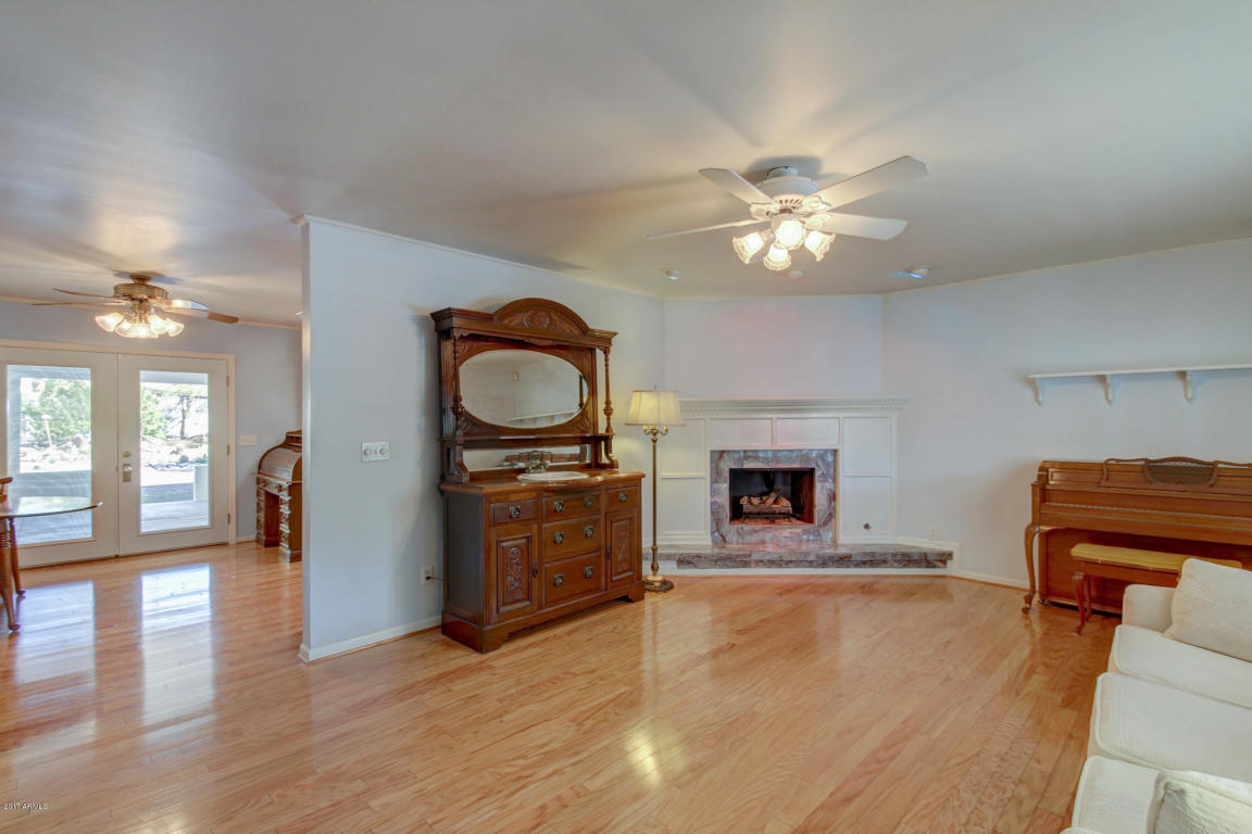 9811 N 7th Ave, Phoenix, AZ 85021 photo 7