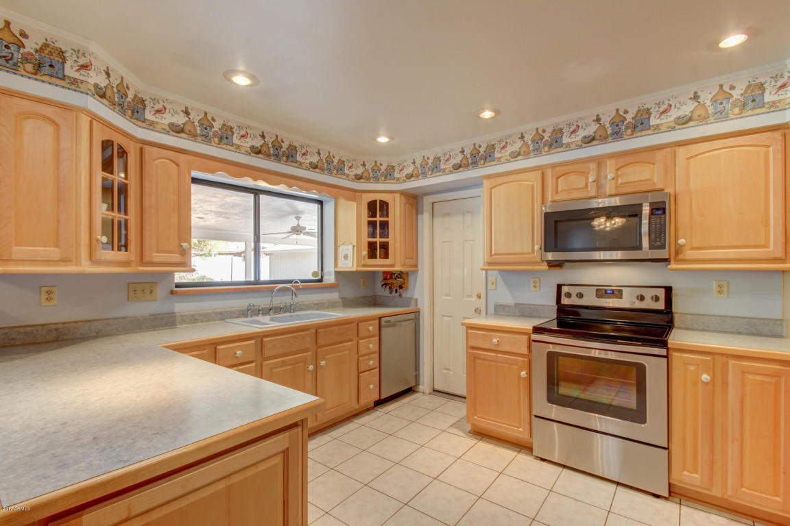 9811 N 7th Ave, Phoenix, AZ 85021 photo 3
