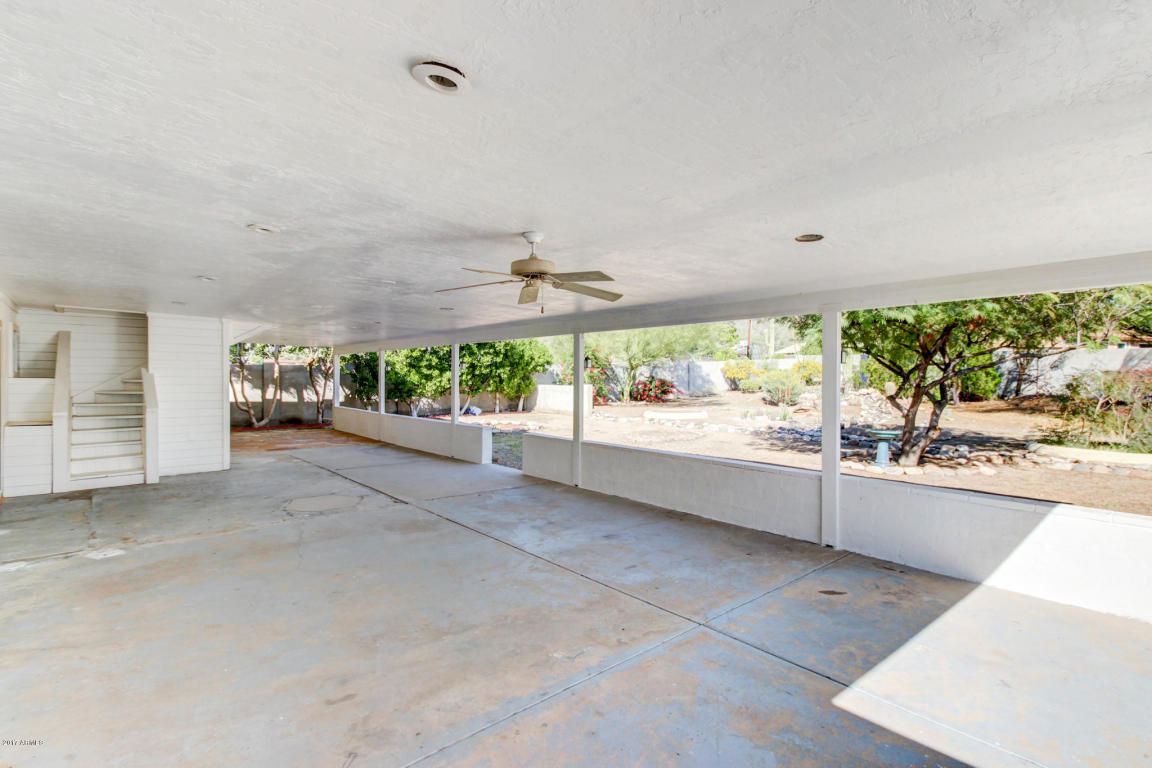 9811 N 7th Ave, Phoenix, AZ 85021 photo 6