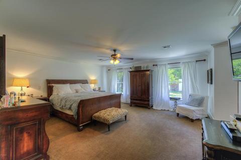 4115 N 50th Pl, Phoenix, AZ 85018 photo 12