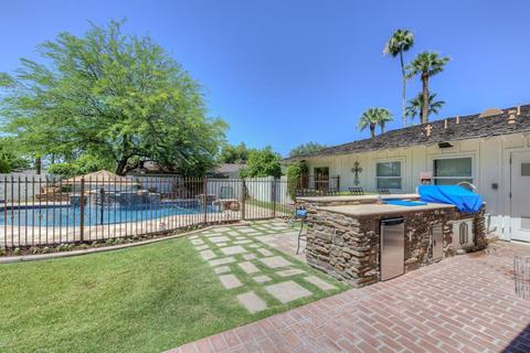 4115 N 50th Pl, Phoenix, AZ 85018 photo 23