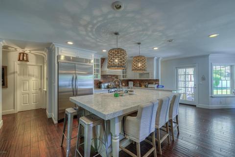 4115 N 50th Pl, Phoenix, AZ 85018 photo 9