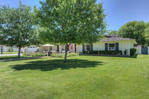 4115 N 50th Pl, Phoenix, AZ 85018 photo 26