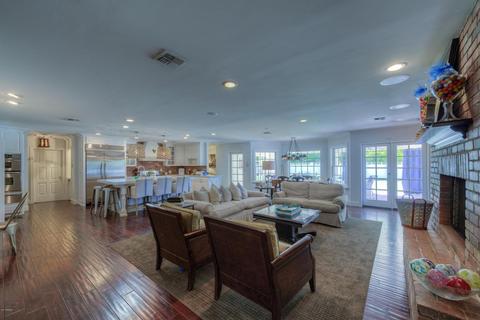 4115 N 50th Pl, Phoenix, AZ 85018 photo 8