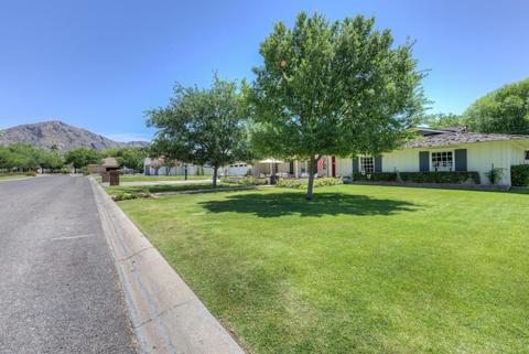 4115 N 50th Pl, Phoenix, AZ 85018 photo 2