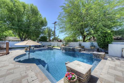 4115 N 50th Pl, Phoenix, AZ 85018 photo 24