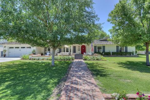4115 N 50th Pl, Phoenix, AZ 85018 photo 1