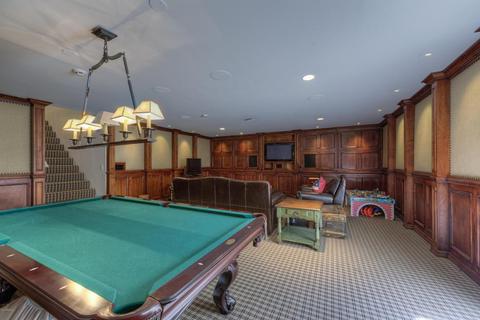 4115 N 50th Pl, Phoenix, AZ 85018 photo 21