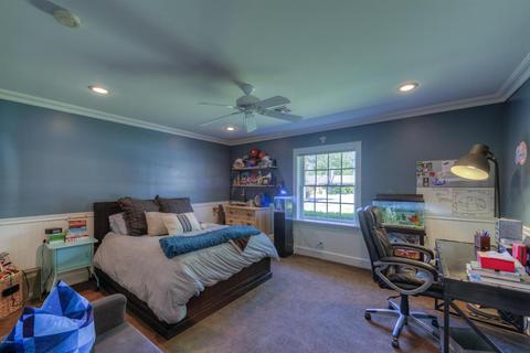 4115 N 50th Pl, Phoenix, AZ 85018 photo 16