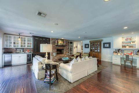4115 N 50th Pl, Phoenix, AZ 85018 photo 7