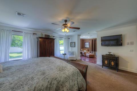4115 N 50th Pl, Phoenix, AZ 85018 photo 13