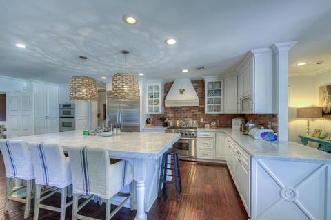 4115 N 50th Pl, Phoenix, AZ 85018 photo 10