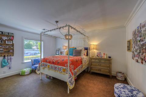 4115 N 50th Pl, Phoenix, AZ 85018 photo 18