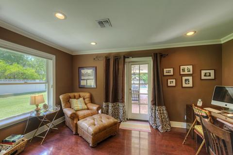 4115 N 50th Pl, Phoenix, AZ 85018 photo 14