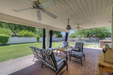 4115 N 50th Pl, Phoenix, AZ 85018 photo 22