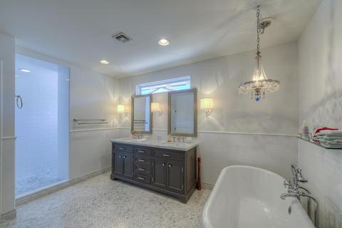 4115 N 50th Pl, Phoenix, AZ 85018 photo 15