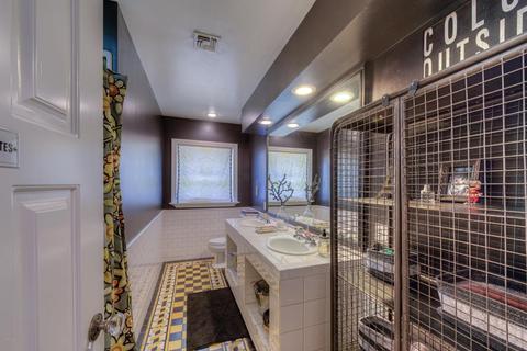 4115 N 50th Pl, Phoenix, AZ 85018 photo 19