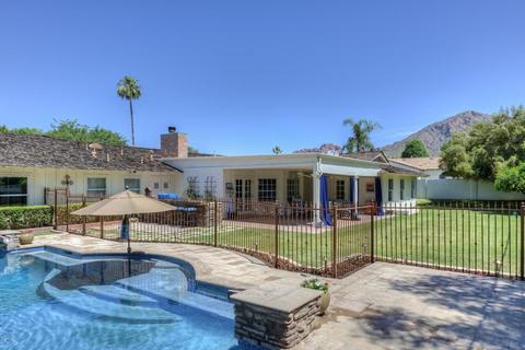 4115 N 50th Pl, Phoenix, AZ 85018 photo 25