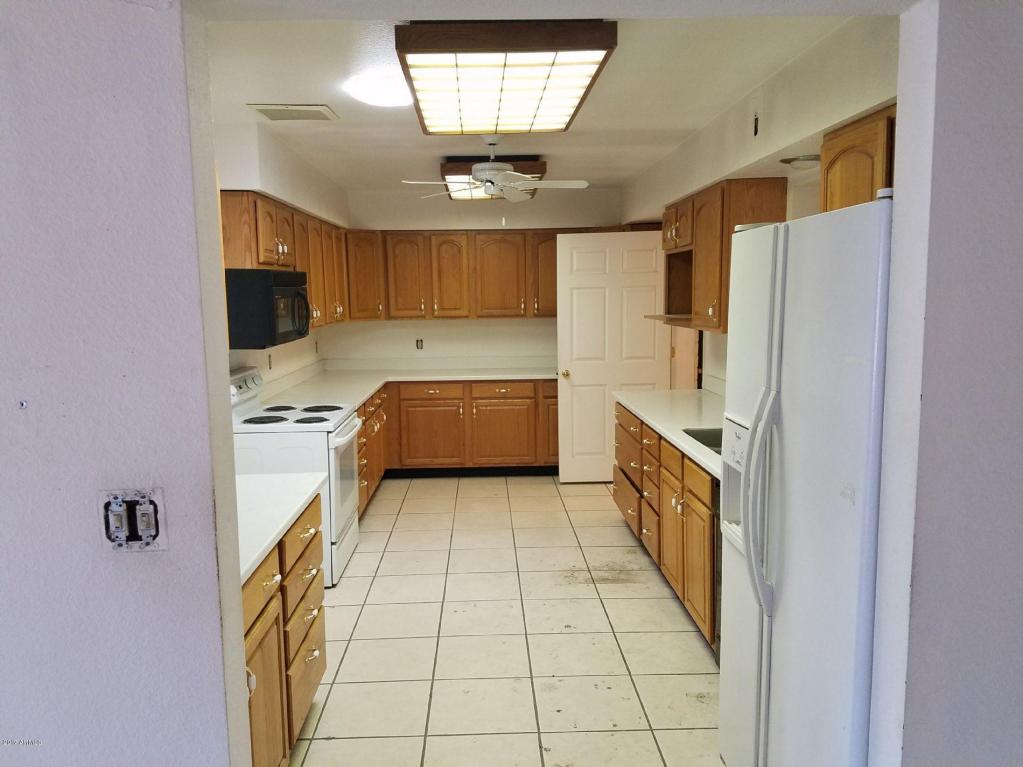 243 N 58th St, Mesa, AZ 85205 photo 4