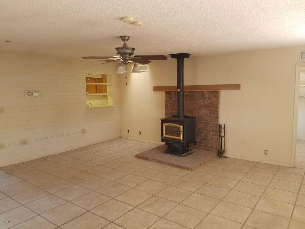 243 N 58th St, Mesa, AZ 85205 photo 9