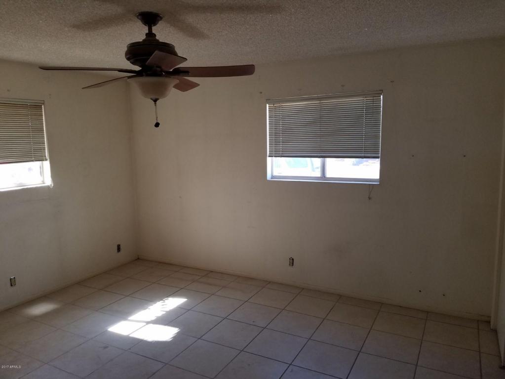 243 N 58th St, Mesa, AZ 85205 photo 8