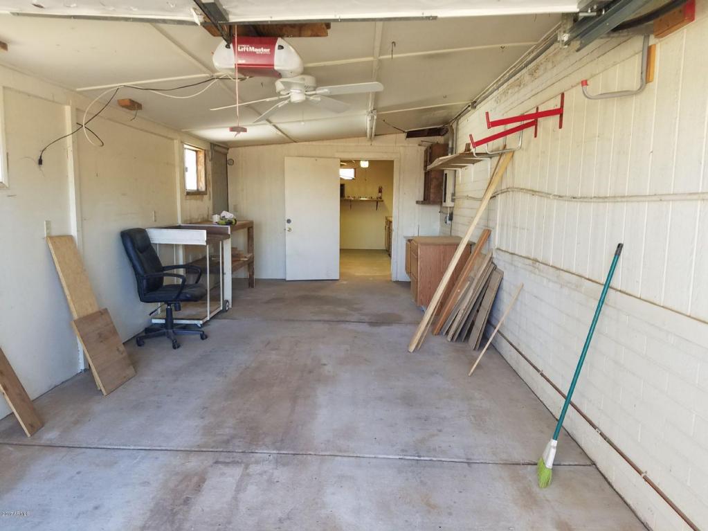 243 N 58th St, Mesa, AZ 85205 photo 21