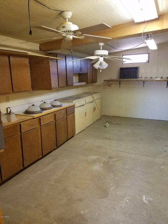 243 N 58th St, Mesa, AZ 85205 photo 6