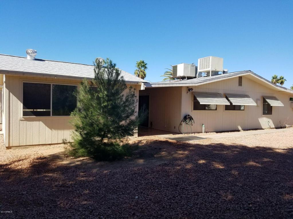243 N 58th St, Mesa, AZ 85205 photo 27