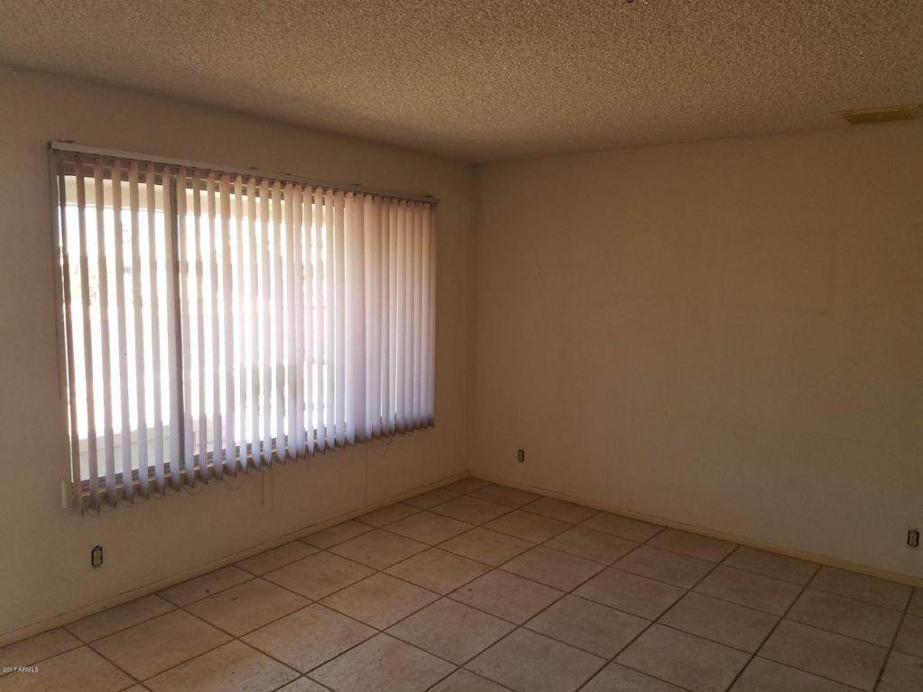 243 N 58th St, Mesa, AZ 85205 photo 12