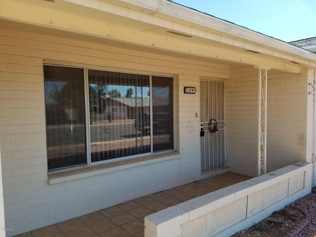 243 N 58th St, Mesa, AZ 85205 photo 3