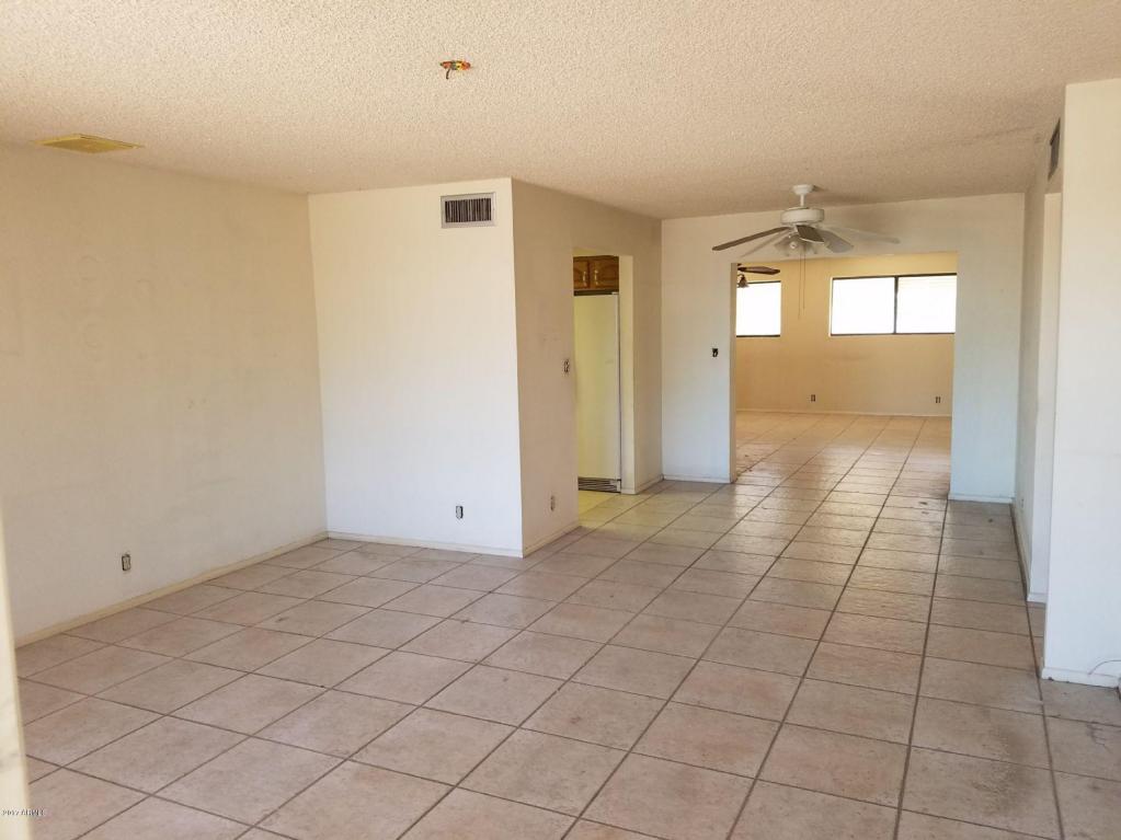 243 N 58th St, Mesa, AZ 85205 photo 7