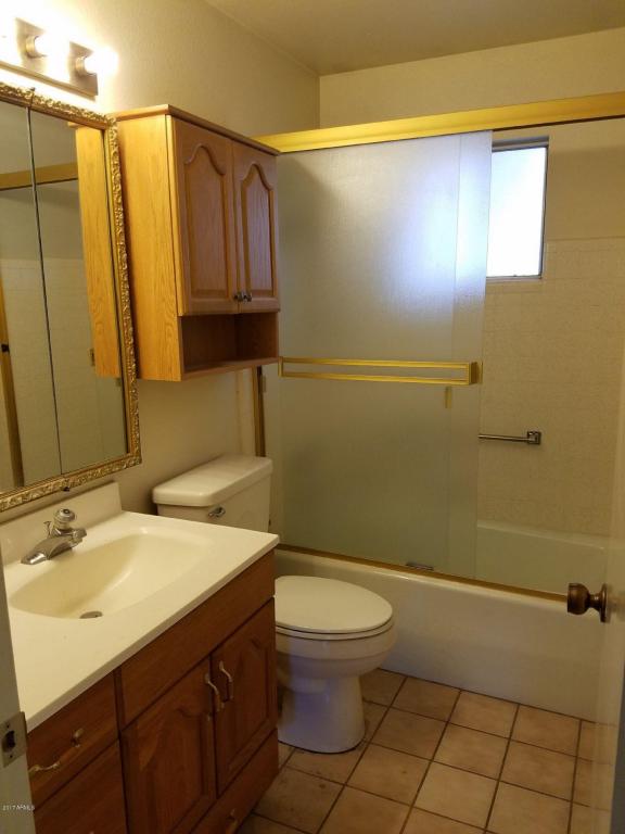 243 N 58th St, Mesa, AZ 85205 photo 13