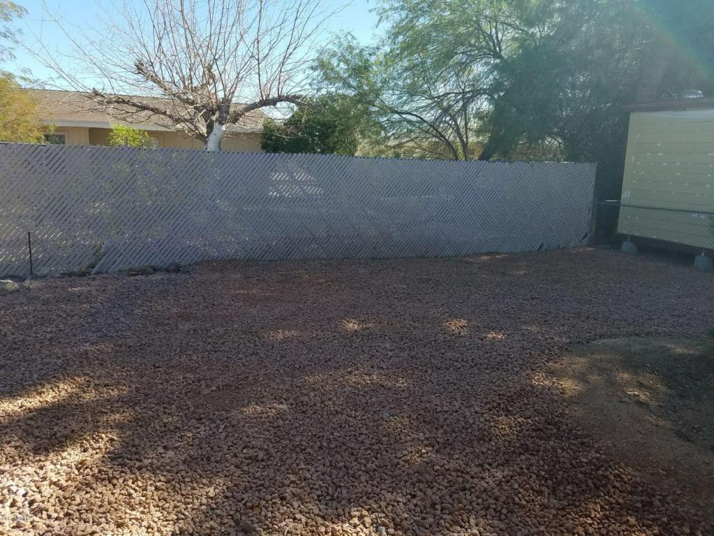 243 N 58th St, Mesa, AZ 85205 photo 25