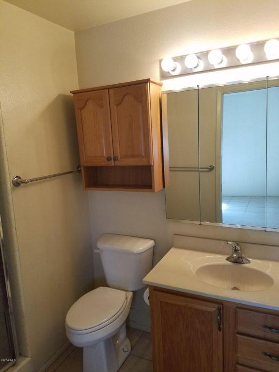 243 N 58th St, Mesa, AZ 85205 photo 16